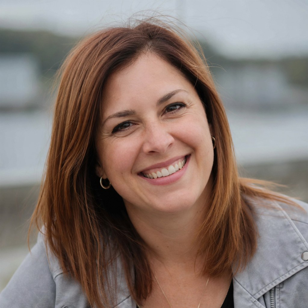 Sophie Langlois